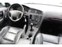Volvo V70 2.4 Comfort Line LEDEREN INTERIEUR