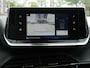 Peugeot 2008 1.2 Puretech 130pk Allure Pack | Automaat | Privacy | Camera | Full LED |
