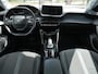 Peugeot 2008 1.2 Puretech 130pk Allure Pack | Automaat | Privacy | Camera | Full LED |