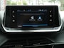 Peugeot 2008 1.2 Puretech 130pk Allure Pack | Automaat | Privacy | Camera | Full LED |