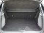 Peugeot 2008 1.2 Puretech 130pk Allure Pack | Automaat | Privacy | Camera | Full LED |