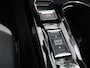 Peugeot 2008 1.2 Puretech 130pk Allure Pack | Automaat | Privacy | Camera | Full LED |