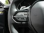 Peugeot 2008 1.2 Puretech 130pk Allure Pack | Automaat | Privacy | Camera | Full LED |