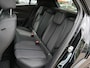 Peugeot 2008 1.2 Puretech 130pk Allure Pack | Automaat | Privacy | Camera | Full LED |