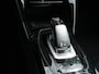 Peugeot 2008 1.2 Puretech 130pk Allure Pack | Automaat | Privacy | Camera | Full LED |