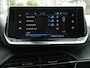 Peugeot 2008 1.2 Puretech 130pk Allure Pack | Automaat | Privacy | Camera | Full LED |