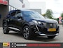 Peugeot 2008 1.2 Puretech 130pk Allure Pack | Automaat | Privacy | Camera | Full LED |