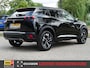 Peugeot 2008 1.2 Puretech 130pk Allure Pack | Automaat | Privacy | Camera | Full LED |