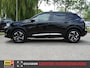 Peugeot 2008 1.2 Puretech 130pk Allure Pack | Automaat | Privacy | Camera | Full LED |