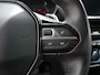 Peugeot 2008 1.2 Puretech 130pk Allure Pack | Automaat | Privacy | Camera | Full LED |