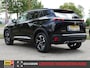 Peugeot 2008 1.2 Puretech 130pk Allure Pack | Automaat | Privacy | Camera | Full LED |