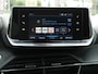 Peugeot 2008 1.2 Puretech 130pk Allure Pack | Automaat | Privacy | Camera | Full LED |