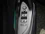 Peugeot 2008 1.2 Puretech 130pk Allure Pack | Automaat | Privacy | Camera | Full LED |