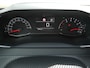 Peugeot 2008 1.2 Puretech 130pk Allure Pack | Automaat | Privacy | Camera | Full LED |
