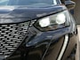 Peugeot 2008 1.2 Puretech 130pk Allure Pack | Automaat | Privacy | Camera | Full LED |