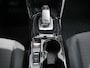 Peugeot 2008 1.2 Puretech 130pk Allure Pack | Automaat | Privacy | Camera | Full LED |