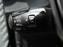 Peugeot 2008 1.2 Puretech 130pk Allure Pack | Automaat | Privacy | Camera | Full LED |