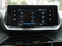 Peugeot 2008 1.2 Puretech 130pk Allure Pack | Automaat | Privacy | Camera | Full LED |