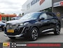 Peugeot 2008 1.2 Puretech 130pk Allure Pack | Automaat | Privacy | Camera | Full LED |