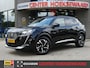 Peugeot 2008 1.2 Puretech 130pk Allure Pack | Automaat | Privacy | Camera | Full LED |
