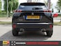 Peugeot 2008 1.2 Puretech 130pk Allure Pack | Automaat | Privacy | Camera | Full LED |