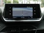 Peugeot 2008 1.2 Puretech 130pk Allure Pack | Automaat | Privacy | Camera | Full LED |
