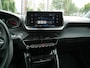 Peugeot 2008 1.2 Puretech 130pk Allure Pack | Automaat | Privacy | Camera | Full LED |