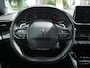 Peugeot 2008 1.2 Puretech 130pk Allure Pack | Automaat | Privacy | Camera | Full LED |