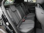 Peugeot 2008 1.2 Puretech 130pk Allure Pack | Automaat | Privacy | Camera | Full LED |
