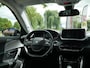 Peugeot 2008 1.2 Puretech 130pk Allure Pack | Automaat | Privacy | Camera | Full LED |