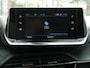 Peugeot 2008 1.2 Puretech 130pk Allure Pack | Automaat | Privacy | Camera | Full LED |
