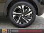 Peugeot 2008 1.2 Puretech 130pk Allure Pack | Automaat | Privacy | Camera | Full LED |