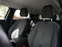 Peugeot 2008 1.2 Puretech 130pk Allure Pack | Automaat | Privacy | Camera | Full LED |