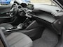 Peugeot 2008 1.2 Puretech 130pk Allure Pack | Automaat | Privacy | Camera | Full LED |