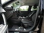 Peugeot 2008 1.2 Puretech 130pk Allure Pack | Automaat | Privacy | Camera | Full LED |