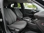 Peugeot 2008 1.2 Puretech 130pk Allure Pack | Automaat | Privacy | Camera | Full LED |