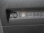 Peugeot 2008 1.2 Puretech 130pk Allure Pack | Automaat | Privacy | Camera | Full LED |