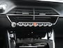 Peugeot 2008 1.2 Puretech 130pk Allure Pack | Automaat | Privacy | Camera | Full LED |
