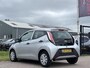 Toyota Aygo 1.0 VVT-i x cruise airco bleutooth