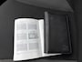 Toyota Aygo 1.0 VVT-i x cruise airco bleutooth