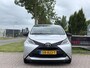 Toyota Aygo 1.0 VVT-i x cruise airco bleutooth