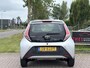 Toyota Aygo 1.0 VVT-i x cruise airco bleutooth
