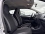 Toyota Aygo 1.0 VVT-i x cruise airco bleutooth