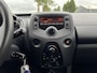 Toyota Aygo 1.0 VVT-i x cruise airco bleutooth