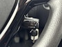 Toyota Aygo 1.0 VVT-i x cruise airco bleutooth