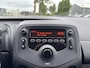 Toyota Aygo 1.0 VVT-i x cruise airco bleutooth