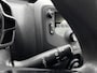 Toyota Aygo 1.0 VVT-i x cruise airco bleutooth