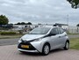 Toyota Aygo 1.0 VVT-i x cruise airco bleutooth