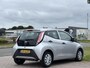 Toyota Aygo 1.0 VVT-i x cruise airco bleutooth