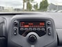 Toyota Aygo 1.0 VVT-i x cruise airco bleutooth